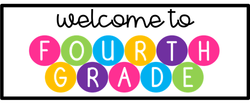 4th grade image 